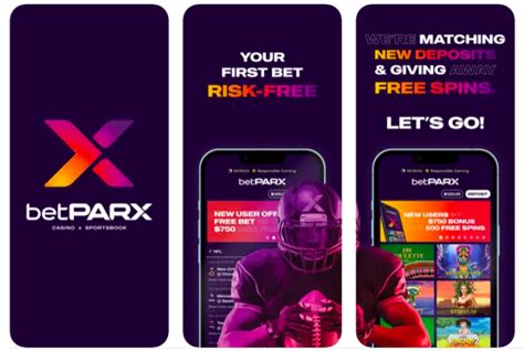 parx online casino michigan|betPARX.
